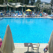 фото из отзыва ID 1329735