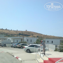 фото из отзыва ID 1329735