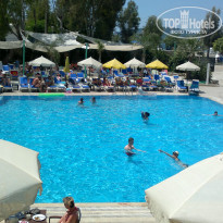 фото из отзыва ID 1329735