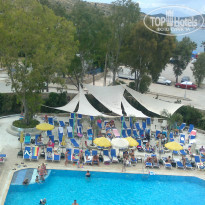 фото из отзыва ID 1329735