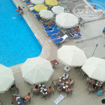 фото из отзыва ID 1329735