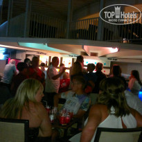 фото из отзыва ID 1329735