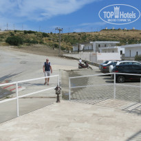 фото из отзыва ID 1329735