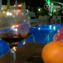 фото из отзыва ID 1329735