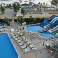 фото из отзыва ID 1329735