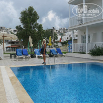 фото из отзыва ID 1329735