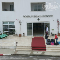 фото из отзыва ID 1329735