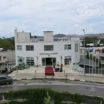 фото из отзыва ID 1329735