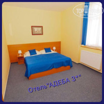 фото из отзыва ID 1329781