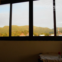 фото из отзыва ID 1329799