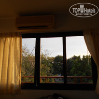 фото из отзыва ID 1329799