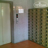 фото из отзыва ID 1329799