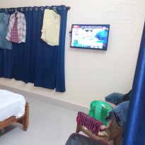 фото из отзыва ID 1329804