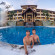 Coron Westown Resort