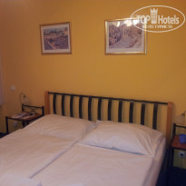 фото из отзыва ID 1329813