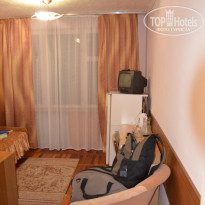 фото из отзыва ID 1329814