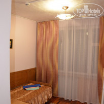 фото из отзыва ID 1329814