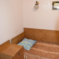 фото из отзыва ID 1329814