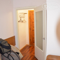 фото из отзыва ID 1329814