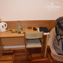 фото из отзыва ID 1329814