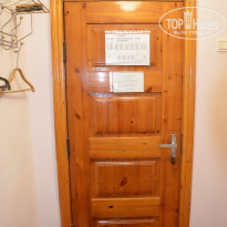 фото из отзыва ID 1329814