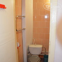 фото из отзыва ID 1329814