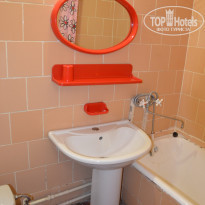 фото из отзыва ID 1329814