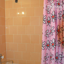 фото из отзыва ID 1329814