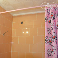 фото из отзыва ID 1329814