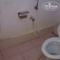 фото из отзыва ID 1329824