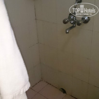 фото из отзыва ID 1329824