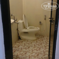 фото из отзыва ID 1329824