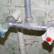 фото из отзыва ID 1329846