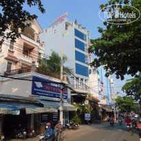 фото из отзыва ID 1329870