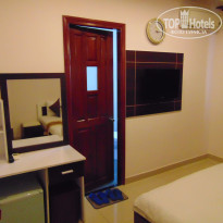 фото из отзыва ID 1329870