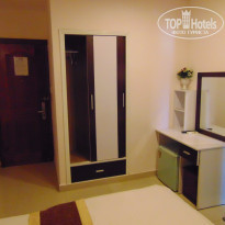 фото из отзыва ID 1329870