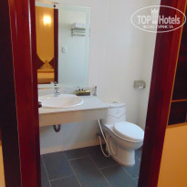 фото из отзыва ID 1329870