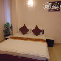 фото из отзыва ID 1329870