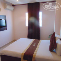 фото из отзыва ID 1329870