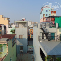 фото из отзыва ID 1329870