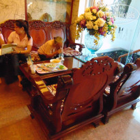 фото из отзыва ID 1329870