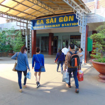 фото из отзыва ID 1329870