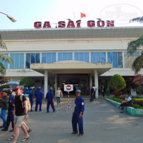 фото из отзыва ID 1329870