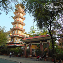 фото из отзыва ID 1329870