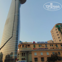 фото из отзыва ID 1329870