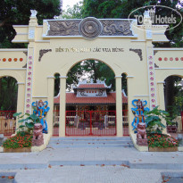 фото из отзыва ID 1329870