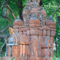 фото из отзыва ID 1329870