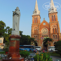 фото из отзыва ID 1329870