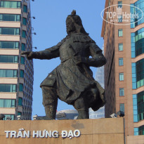 фото из отзыва ID 1329870