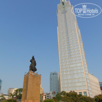 фото из отзыва ID 1329870